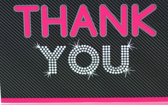 Momma Bren's Papa Gems