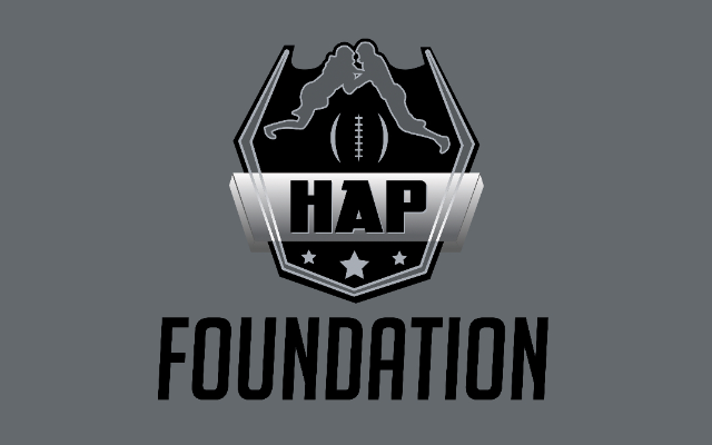 Holman Athletic Performance Foundation