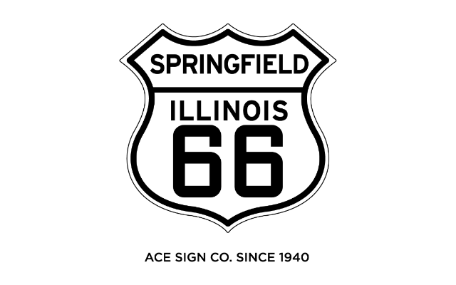 Ace Sign Co.