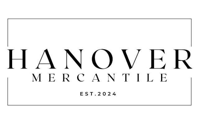 Hanover Mercantile