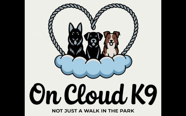 On Cloud K9 LLC