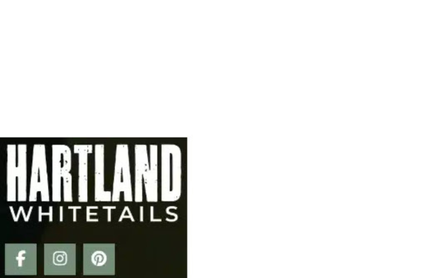 Hartland Whitetails