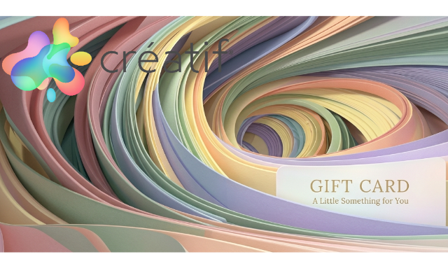 Creatif, Redlands