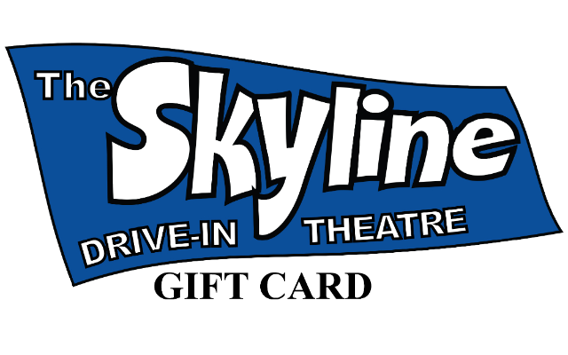 shelby skyline partners