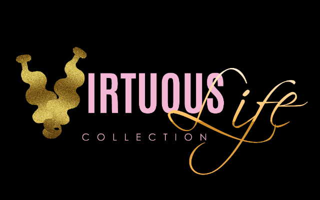 Virtuous Life Collections