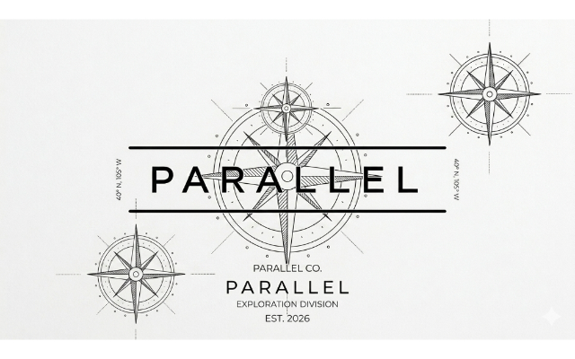 Parallel Co.