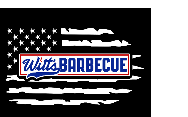Witts Barbecue LLC