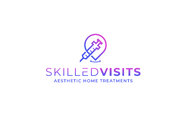 Skilled Visits