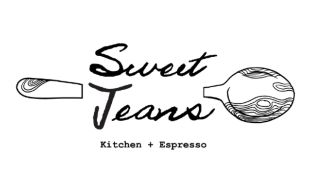 Sweet Jeans Macaron & Coffee Bar