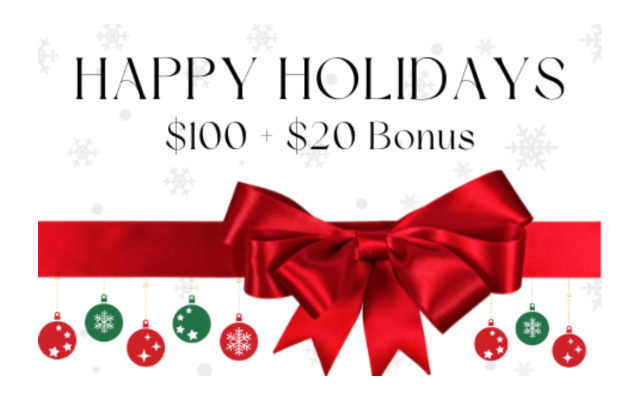 Baden Spa & Wellness, Inc