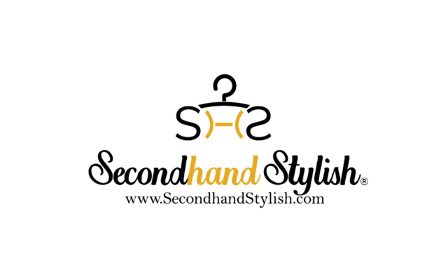 Secondhand Stylish