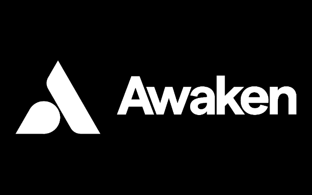 Awaken Church Cafe