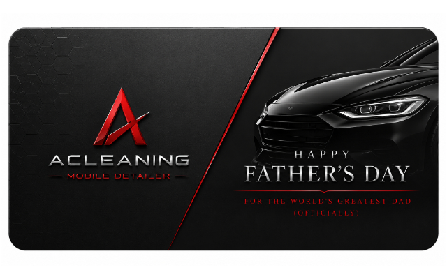 ACmobile Detailing