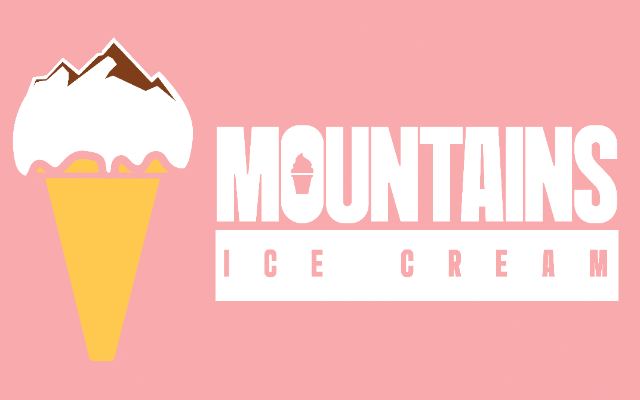 New Mountains LLC