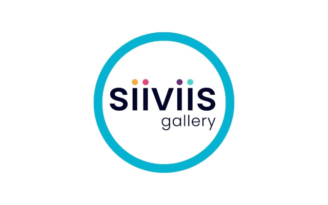 Two Creative LLC, DBA Siiviis