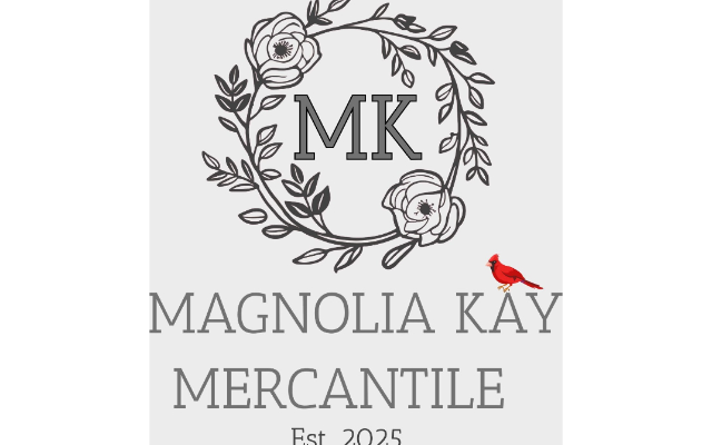 Magnolia Kay Mercantile