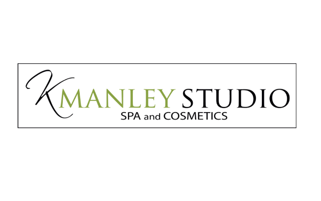 K Manley Studios