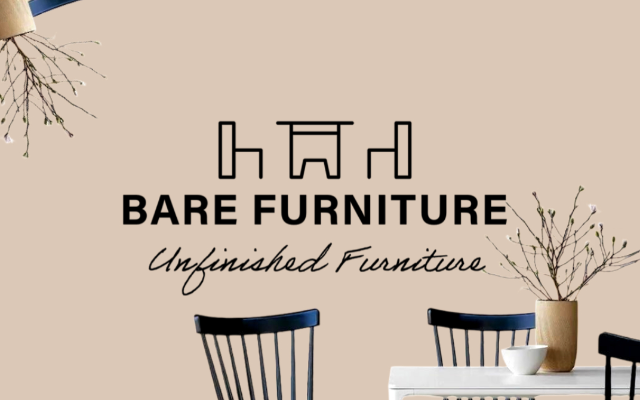 A & G Customade Furniture Inc.