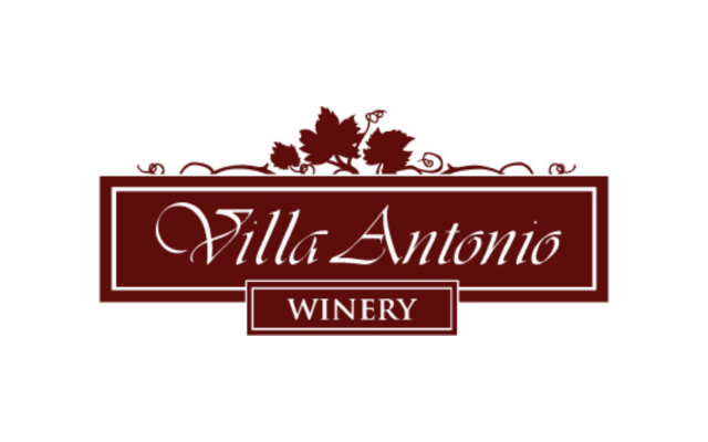 Villa Antonio Winery