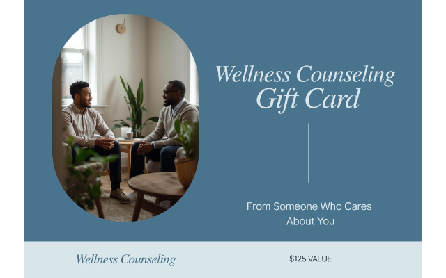 Creative Connections