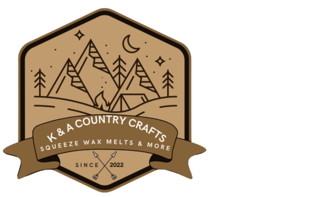 K & A Country Crafts