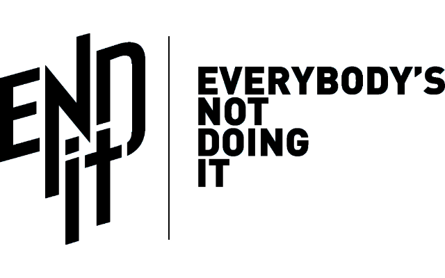 E.N.D. IT! Corporation
