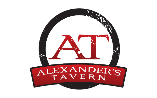 Alexander's Tavern
