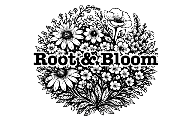 Root & Bloom LLC