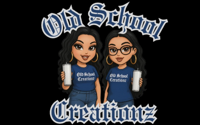 Old School Creationz