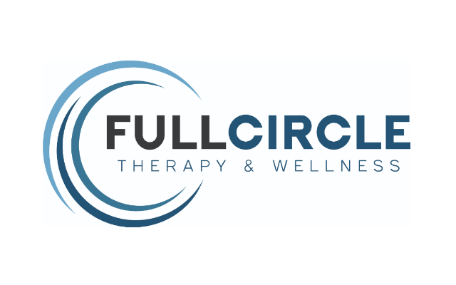 Full Circle Therapy and Wellness LLC