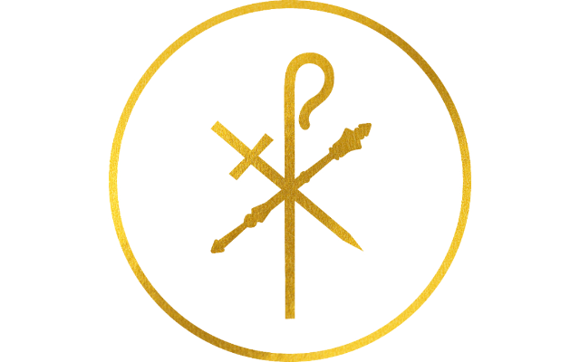 Kings & Priests Cafe