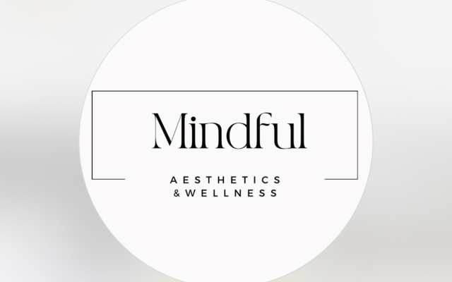 Mindful Aesthetics & Wellness
