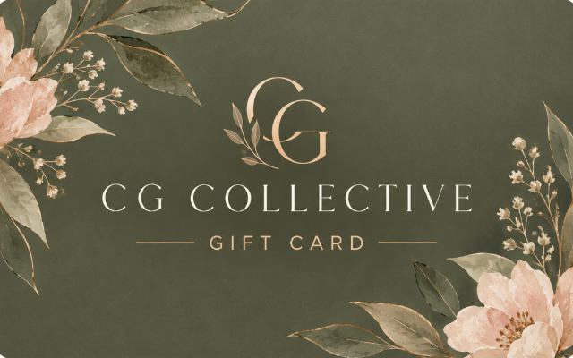 CG Collective