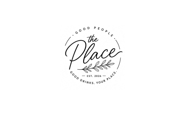 The Gathering Place Drink CO LLC