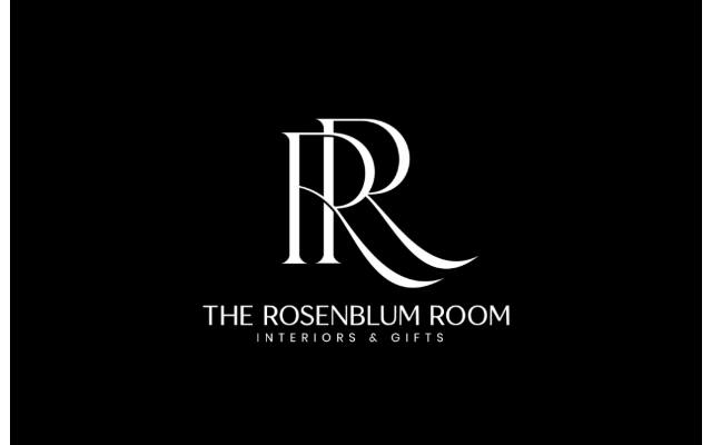 The Rosenblum Room