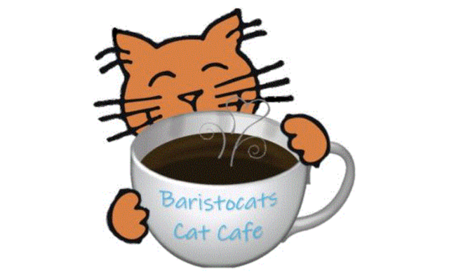 People Helping Paws Cat Rescue