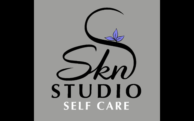 SKN STUDIO SELF CARE