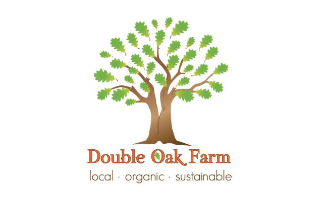 Double Oak Farm