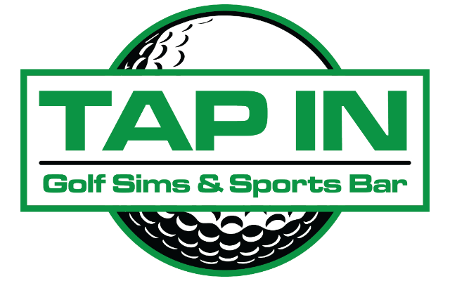 Tap In Golf Sims and Sports Bar