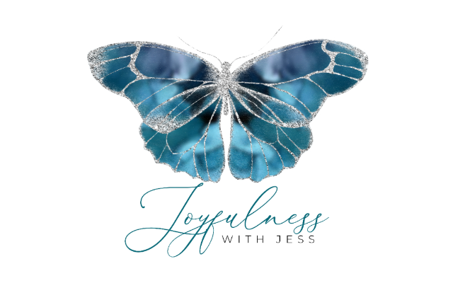 Joyfulness With Jess, Inc.