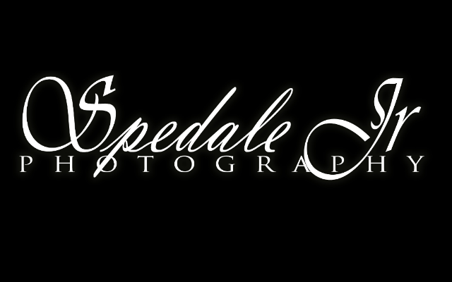 Spedale Jr. Photography LLC.