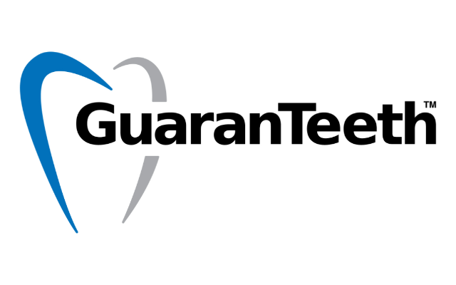 GuaranTeeth LLC