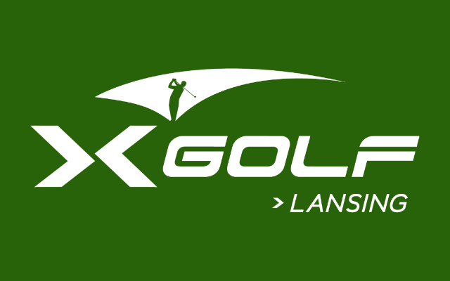 X-Golf Lansing