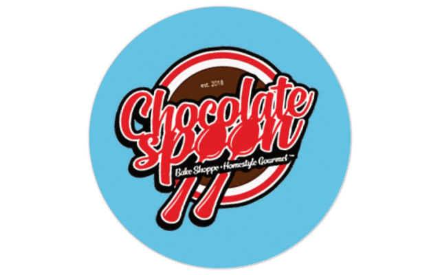 Chocolate Spoon Bake Shoppe