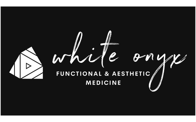 White Onyx Med PLLC