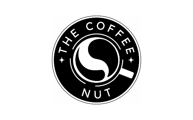 The Coffee Nut