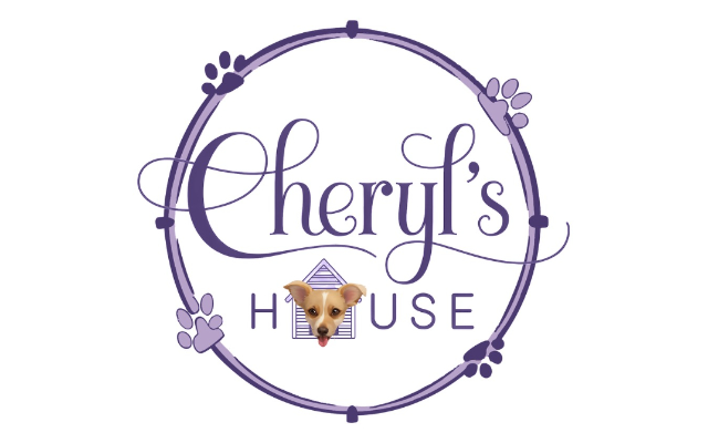 Cheryl's House