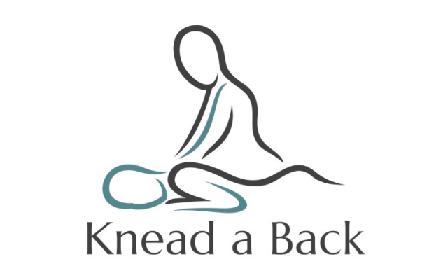 Knead a Back