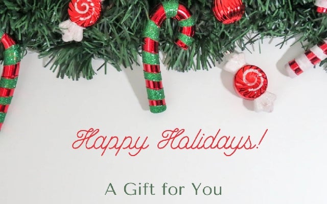 Help Yourself Massage Studio