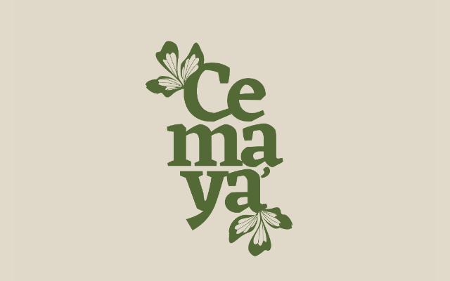 Cemaya LLC